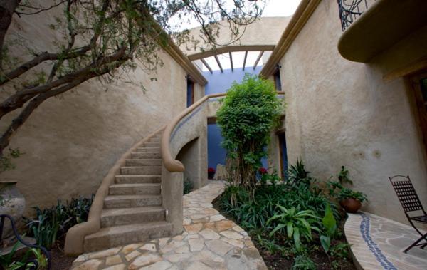 Guayaba Inn Boutique Hotel San Cristóbal de Las Casas Eksteriør billede