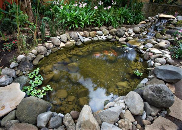 Guayaba Inn Boutique Hotel San Cristóbal de Las Casas Eksteriør billede